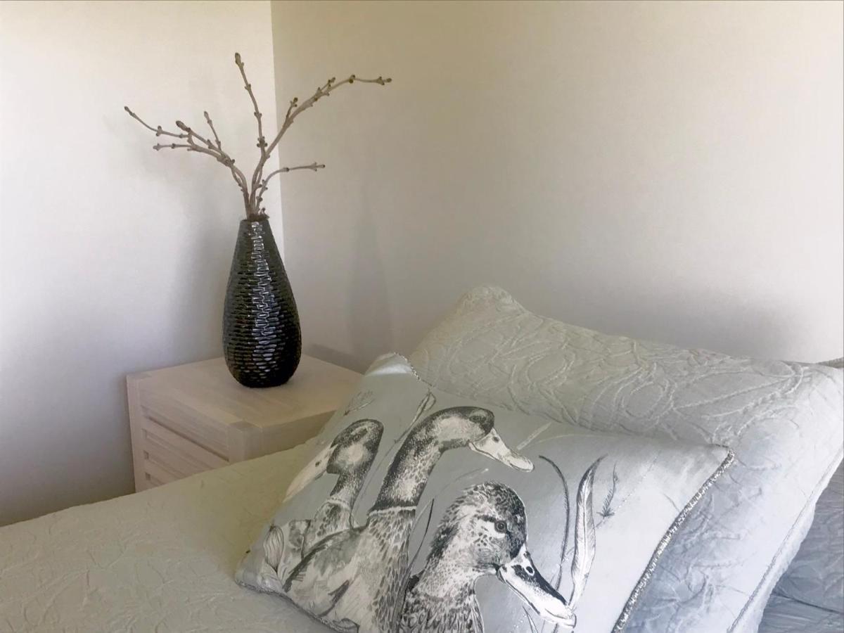 Maungatautari Outlook Cambridge Villa ภายนอก รูปภาพ